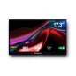 Verbatim PMT-17 Portable Touchscreen